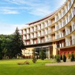 Legyél az új soproni 4*-os szálloda nyitócsapatának tagja!